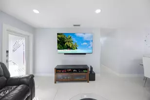 2651 Havenwood Rd, West Palm Beach, FL 33415 - Photo 7