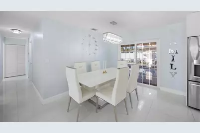 2651 Havenwood Road, West Palm Beach, FL 33415 - Photo 9