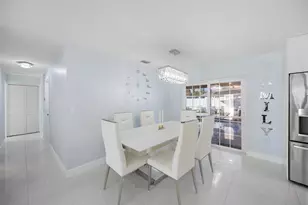 2651 Havenwood Rd, West Palm Beach, FL 33415 - Photo 9