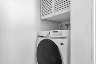 2651 Havenwood Rd, West Palm Beach, FL 33415 - Photo 27