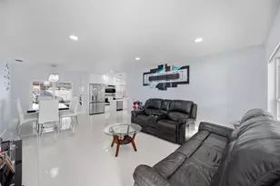 2651 Havenwood Rd, West Palm Beach, FL 33415 - Photo 5