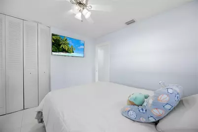 2651 Havenwood Road, West Palm Beach, FL 33415 - Photo 23