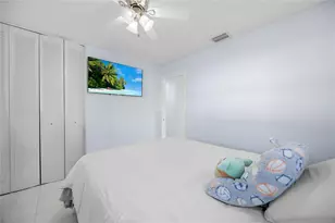 2651 Havenwood Rd, West Palm Beach, FL 33415 - Photo 23