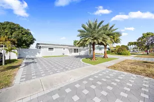 2651 Havenwood Rd, West Palm Beach, FL 33415 - Photo 3