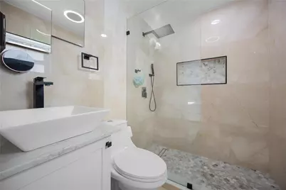 2651 Havenwood Road, West Palm Beach, FL 33415 - Photo 19