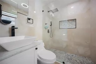 2651 Havenwood Rd, West Palm Beach, FL 33415 - Photo 19