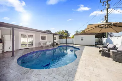 2651 Havenwood Road, West Palm Beach, FL 33415 - Photo 31