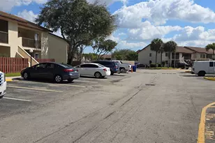 8011 Southgate Blvd, Pompano Beach, FL 33068 - Photo 3