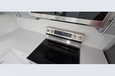 8011 Southgate Boulevard #L10, North Lauderdale, FL 33068 - Photo 55