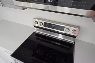 8011 Southgate Blvd, Pompano Beach, FL 33068 - Photo 55