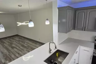 8011 Southgate Blvd, Pompano Beach, FL 33068 - Photo 25