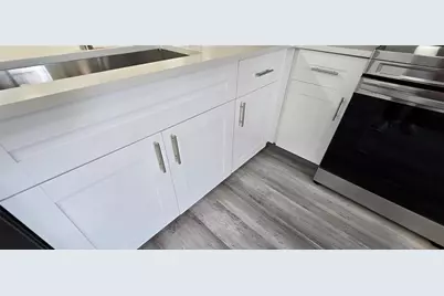 8011 Southgate Boulevard #L10, North Lauderdale, FL 33068 - Photo 57