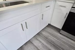 8011 Southgate Blvd, Pompano Beach, FL 33068 - Photo 57