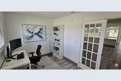 8011 Southgate Boulevard #L10, North Lauderdale, FL 33068 - Photo 33