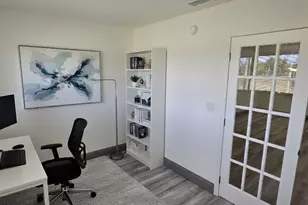 8011 Southgate Blvd, Pompano Beach, FL 33068 - Photo 33