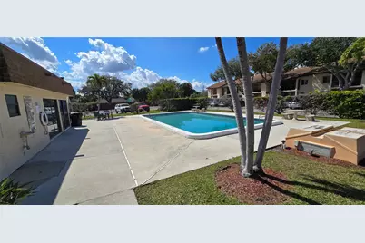 8011 Southgate Boulevard #L10, North Lauderdale, FL 33068 - Photo 59