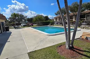 8011 Southgate Blvd, Pompano Beach, FL 33068 - Photo 59