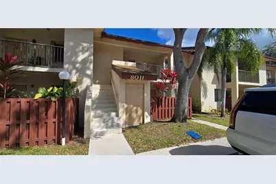 8011 Southgate Boulevard #L10, North Lauderdale, FL 33068 - Photo 5