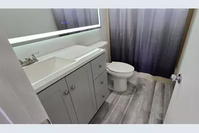 8011 Southgate Boulevard #L10, North Lauderdale, FL 33068 - Photo 41