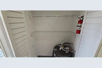 8011 Southgate Boulevard #L10, North Lauderdale, FL 33068 - Photo 53