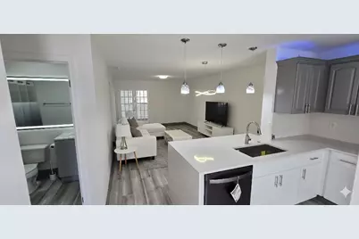 8011 Southgate Boulevard #L10, North Lauderdale, FL 33068 - Photo 19