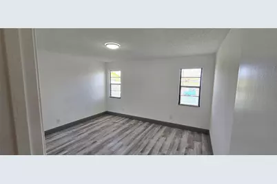 8011 Southgate Boulevard #L10, North Lauderdale, FL 33068 - Photo 35