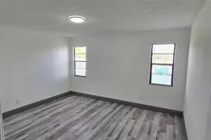 8011 Southgate Blvd, Pompano Beach, FL 33068 - Photo 35