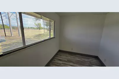 8011 Southgate Boulevard #L10, North Lauderdale, FL 33068 - Photo 31