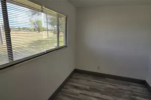 8011 Southgate Blvd, Pompano Beach, FL 33068 - Photo 31