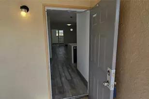 8011 Southgate Blvd, Pompano Beach, FL 33068 - Photo 13