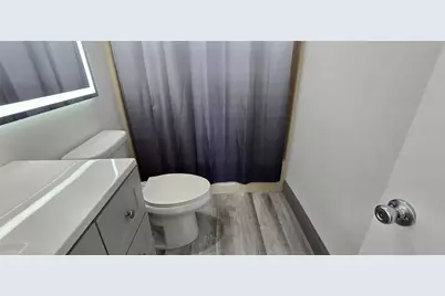 8011 Southgate Boulevard #L10, North Lauderdale, FL 33068 - Photo 43