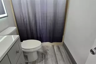 8011 Southgate Blvd, Pompano Beach, FL 33068 - Photo 43