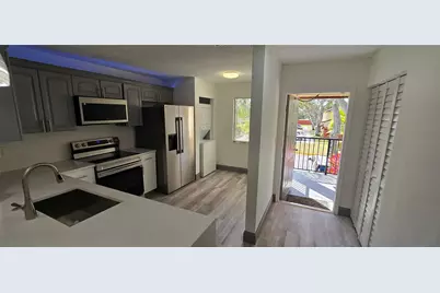 8011 Southgate Boulevard #L10, North Lauderdale, FL 33068 - Photo 17