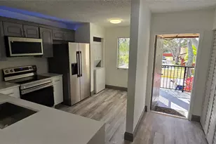 8011 Southgate Blvd, Pompano Beach, FL 33068 - Photo 17