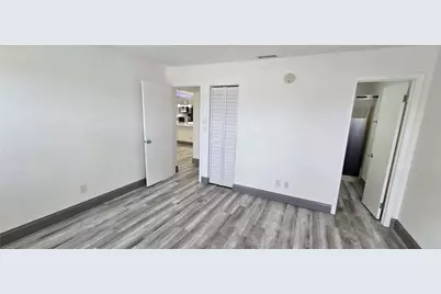 8011 Southgate Boulevard #L10, North Lauderdale, FL 33068 - Photo 39