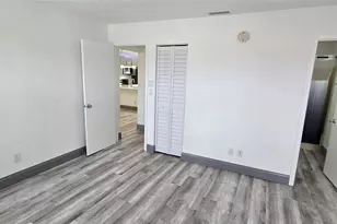 8011 Southgate Blvd, Pompano Beach, FL 33068 - Photo 39