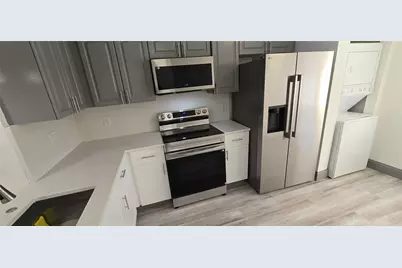 8011 Southgate Boulevard #L10, North Lauderdale, FL 33068 - Photo 23