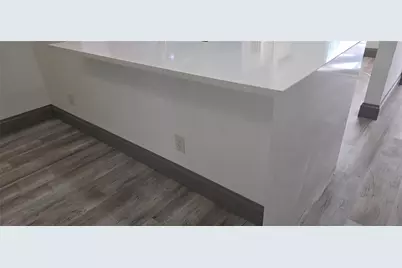 8011 Southgate Boulevard #L10, North Lauderdale, FL 33068 - Photo 29