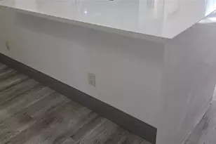 8011 Southgate Blvd, Pompano Beach, FL 33068 - Photo 29