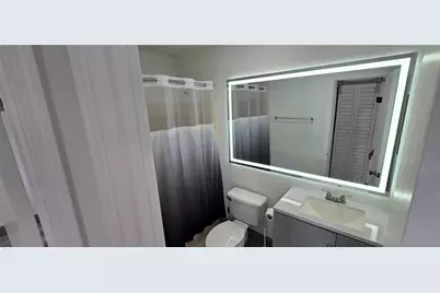 8011 Southgate Boulevard #L10, North Lauderdale, FL 33068 - Photo 45