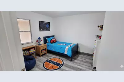 8011 Southgate Boulevard #L10, North Lauderdale, FL 33068 - Photo 49