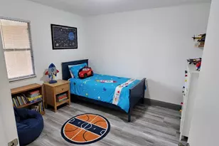 8011 Southgate Blvd, Pompano Beach, FL 33068 - Photo 49