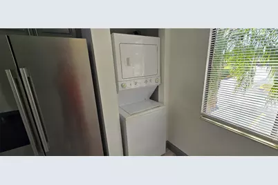 8011 Southgate Boulevard #L10, North Lauderdale, FL 33068 - Photo 21