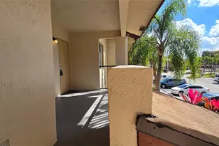 8011 Southgate Blvd, Pompano Beach, FL 33068 - Photo 7