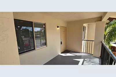 8011 Southgate Boulevard #L10, North Lauderdale, FL 33068 - Photo 9