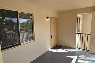 8011 Southgate Blvd, Pompano Beach, FL 33068 - Photo 9