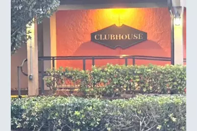 6751 N University Drive #116, Tamarac, FL 33321 - Photo 31