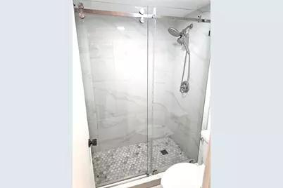 6751 N University Drive #116, Tamarac, FL 33321 - Photo 21