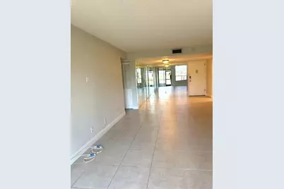 6751 N University Drive #116, Tamarac, FL 33321 - Photo 29