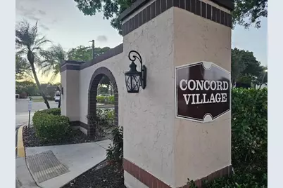 6751 N University Drive #116, Tamarac, FL 33321 - Photo 7